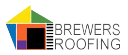 Brewers Roofing Logo